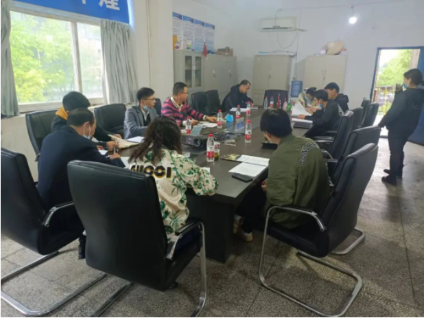 市政要聞|藍天保衛(wèi)戰(zhàn)，市政在行動！