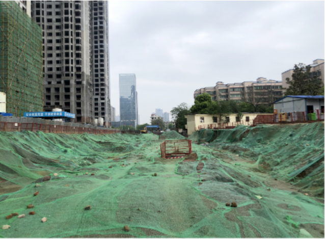 市政要聞|堅持不懈抓落實，久久為功促長效